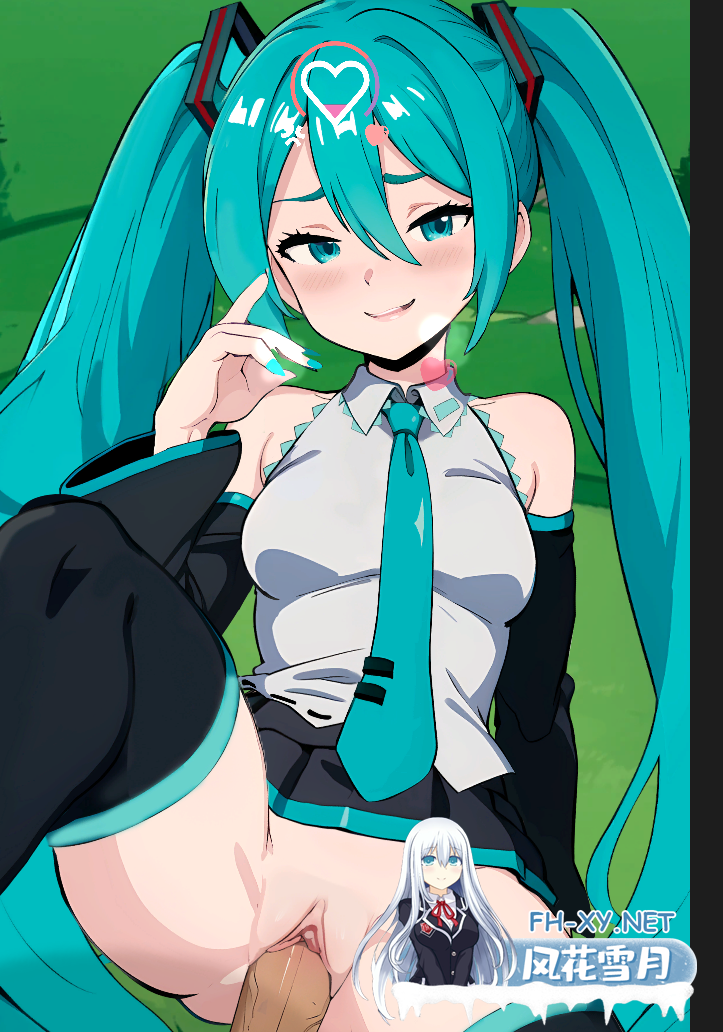 PC+安卓强烈推荐[无文本2D同人绅士SLG动态步兵]我的妻子啊Oh My Waifu~V3.3.1~[2.6G]百度/迅雷/夸克/UC-6.png