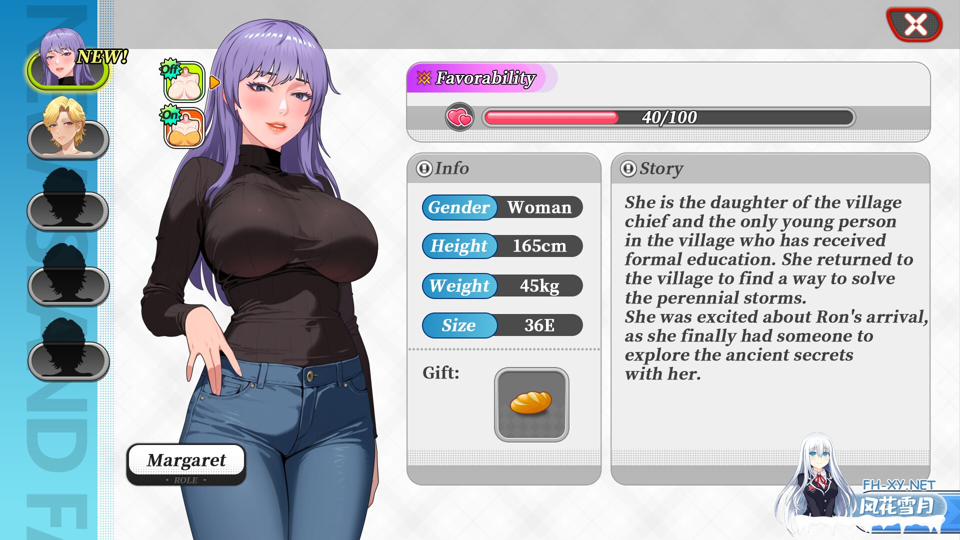 [亚洲风SLG/动态/新作] 幸福岛幻想 官方中文步兵版 正式版 [4.80G]-11.jpg