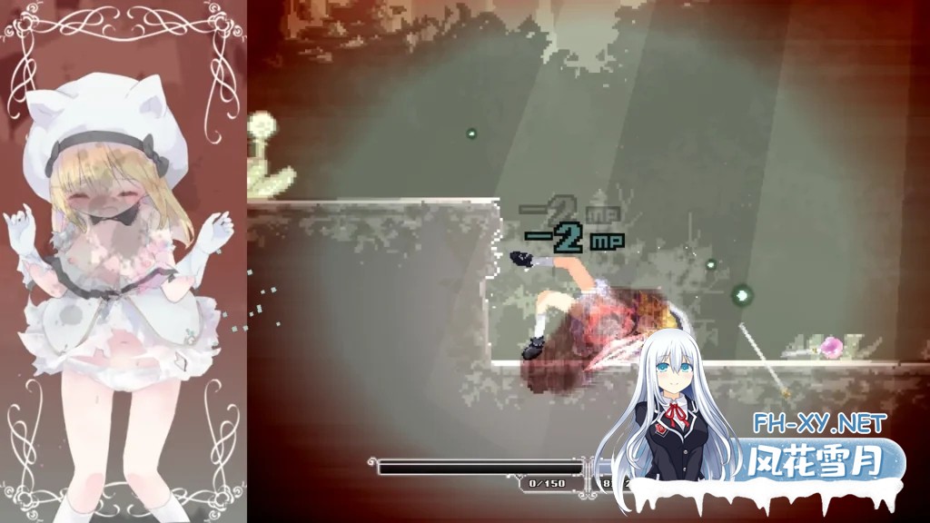 [ACT/官中]爱丽丝的摇篮/Alice in Cradle v0.28b 官方中文版[PC/510M]-7.jpg