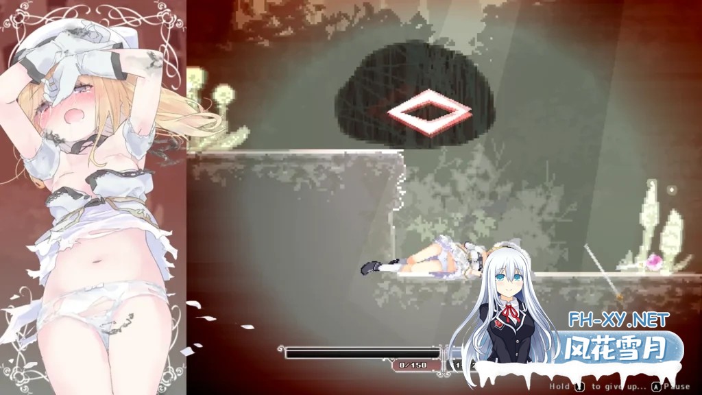 [ACT/官中]爱丽丝的摇篮/Alice in Cradle v0.28b 官方中文版[PC/510M]-6.jpg