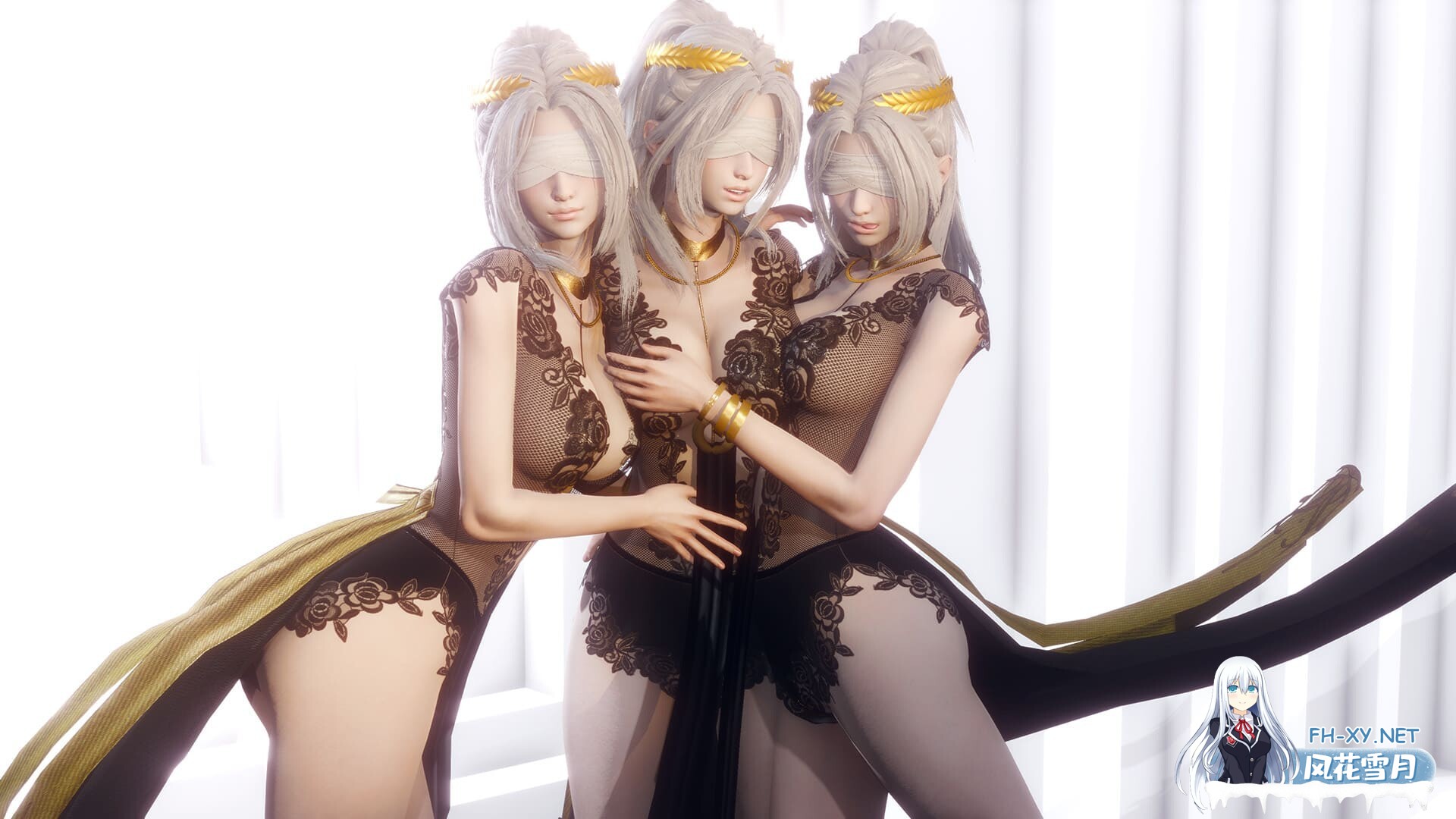 [SLG/PC+安卓/补档]永恒世界（Eternum）Ver0.86 精翻汉化版[11G]-13.jpg