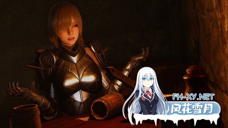 [SLG/PC+安卓/补档]永恒世界（Eternum）Ver0.86 精翻汉化版[11G]-22.jpg