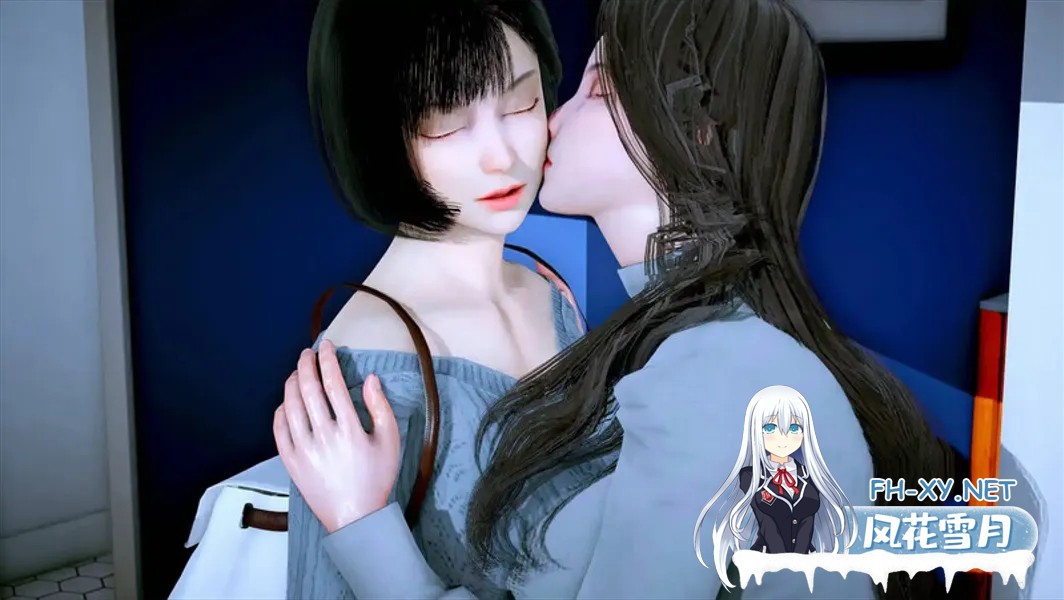 [国风SLG精品/官中/PC+安卓]杀手的神话 猎魔人传说 Myth of Slayer Ch.7 官方中文版[4.91G]-8.jpg