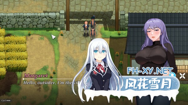 [SLG/官中]幸福岛幻想/Happy Island Fantasy Ver0714 V1.0.1 官中步兵版+全CG存档[PC/4.4G]-7.jpg