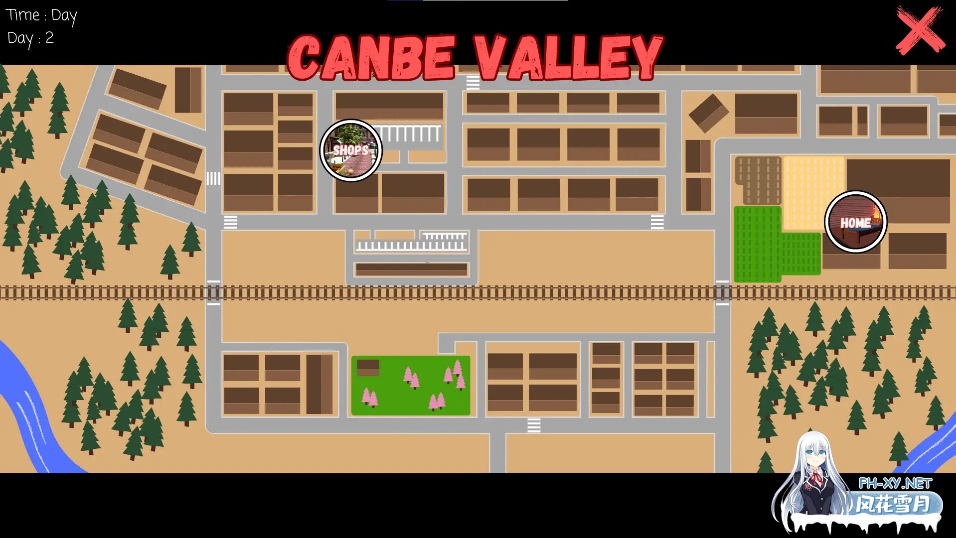 [SLG/动态/更新/3D/汉化]罪恶谷/Sinful Valley[Ver0.2.2][PC+安卓/1.4G]-6.jpg