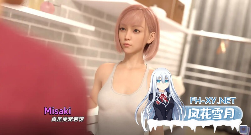 [SLG/动态/3D/更新/汉化]疯狂好教官/The Good Instructor Frenzy[Ver2.60][PC+安卓/7G]-5.jpg