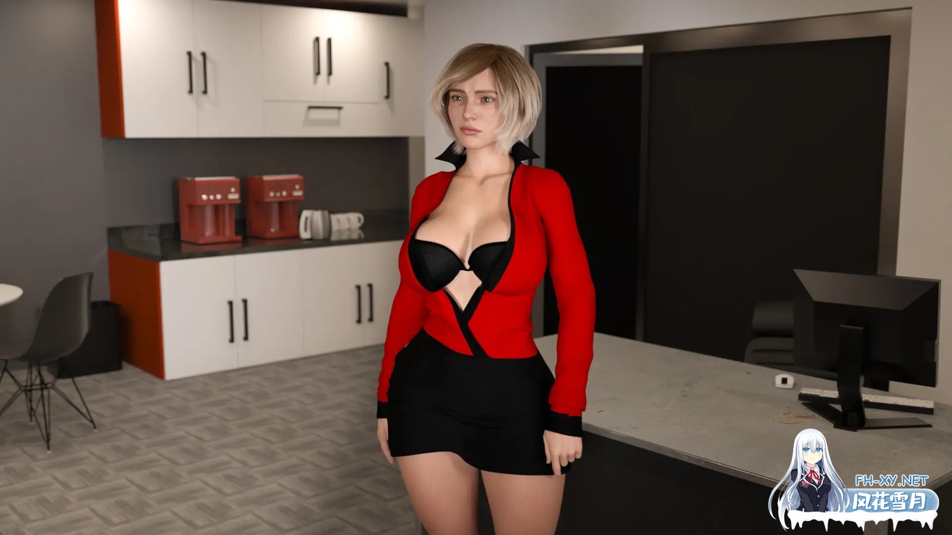 [SLG/动态/更新/3D/汉化]曲线时刻/弯道时刻/Curvy Moments[Ver0.21e][PC+安卓/7.6G]-9.jpg