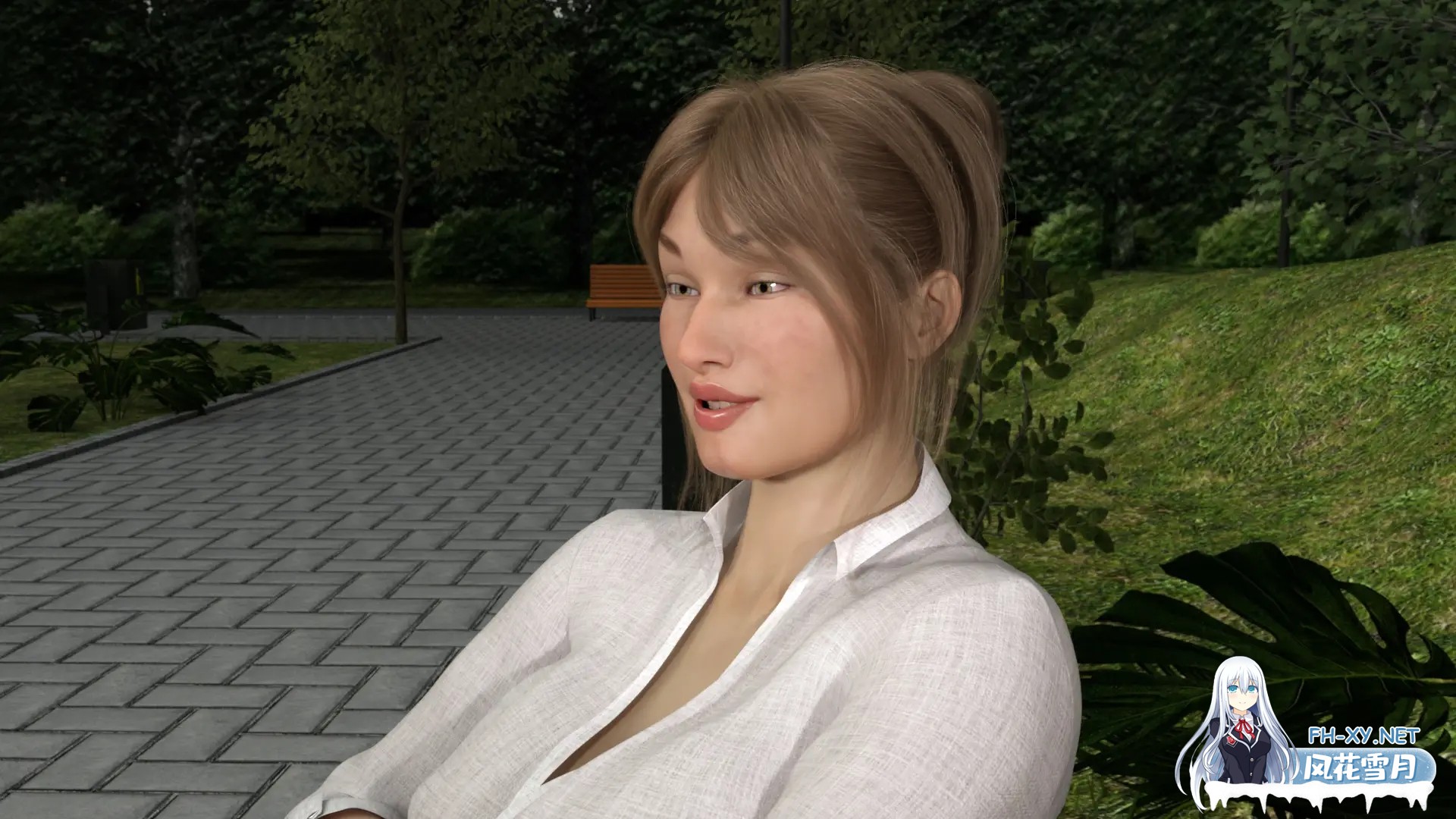 [SLG/动态/更新/3D/汉化]曲线时刻/弯道时刻/Curvy Moments[Ver0.21e][PC+安卓/7.6G]-7.jpg