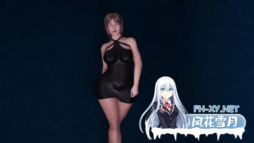 [SLG/动态/更新/3D/汉化]曲线时刻/弯道时刻/Curvy Moments[Ver0.21e][PC+安卓/7.6G]-12.jpg