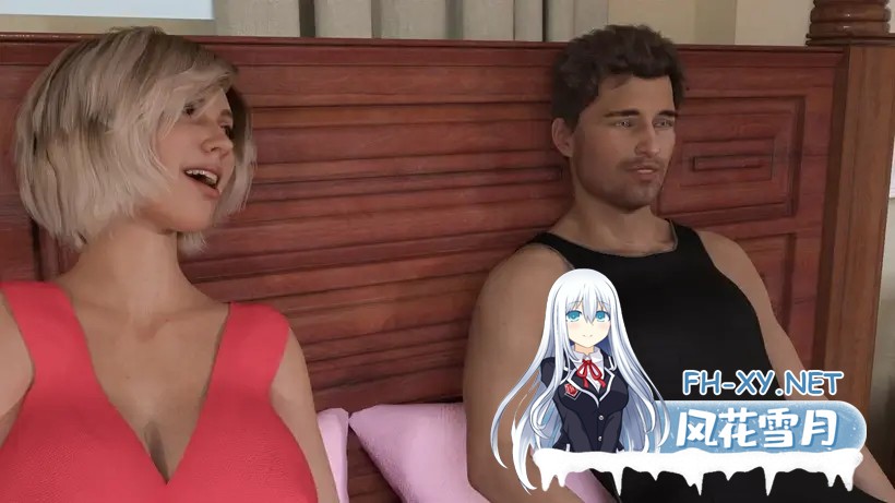 [SLG/动态/更新/3D/汉化]曲线时刻/弯道时刻/Curvy Moments[Ver0.21e][PC+安卓/7.6G]-11.jpg