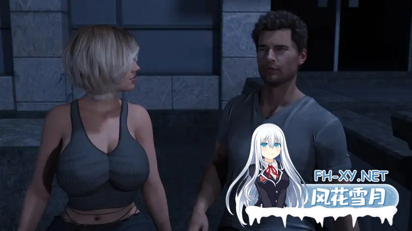 [SLG/动态/更新/3D/汉化]曲线时刻/弯道时刻/Curvy Moments[Ver0.21e][PC+安卓/7.6G]-13.jpg