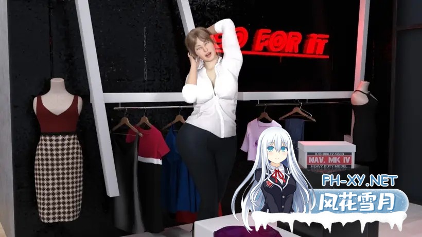 [SLG/动态/更新/3D/汉化]曲线时刻/弯道时刻/Curvy Moments[Ver0.21e][PC+安卓/7.6G]-16.jpg