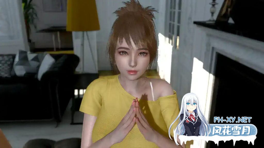 [精品SLG/汉化/动态]欲望小镇0.9赞助 AI版[PC+安卓/6.78G/更新]-7.jpg