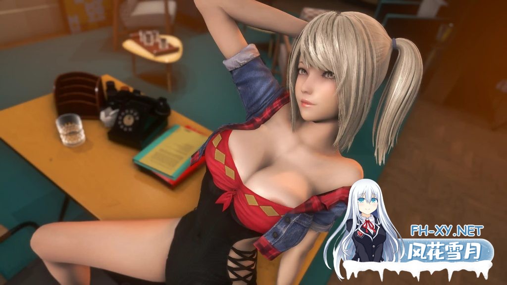 [神作SLG/汉化/动态]欧派奥德赛0.4.6赞助 AI版[PC+安卓/7.49G/更新]-6.jpg