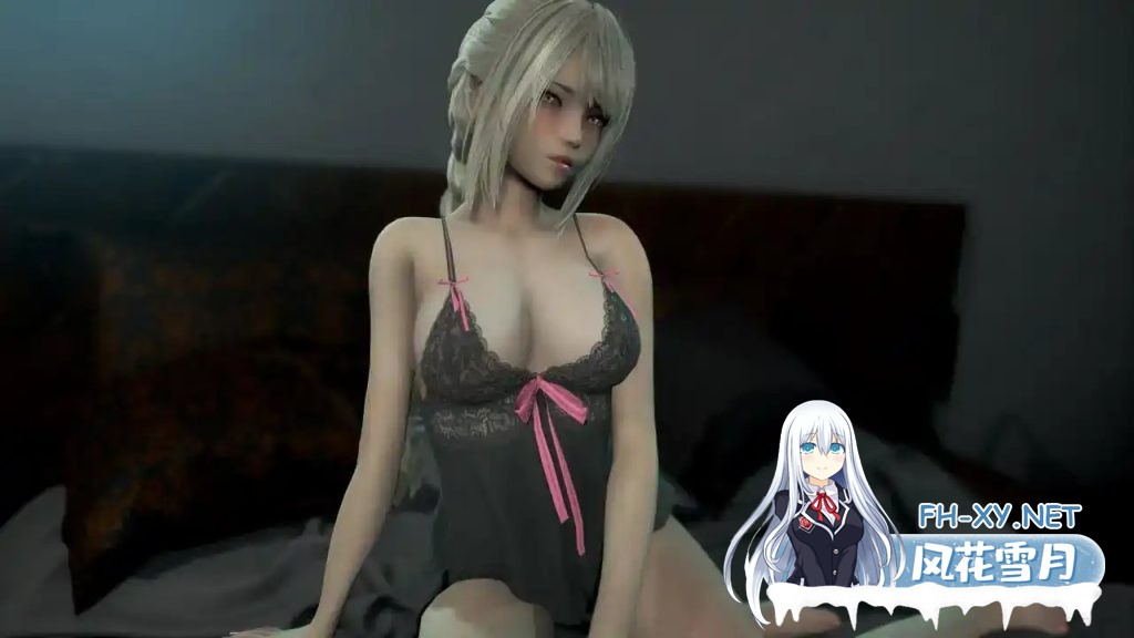 [神作SLG/汉化/动态]欧派奥德赛0.4.6赞助 AI版[PC+安卓/7.49G/更新]-11.jpg