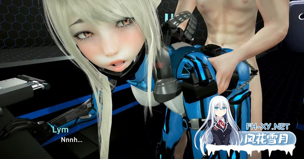 [神作SLG/汉化/动态]欧派奥德赛0.4.6赞助 AI版[PC+安卓/7.49G/更新]-13.jpg