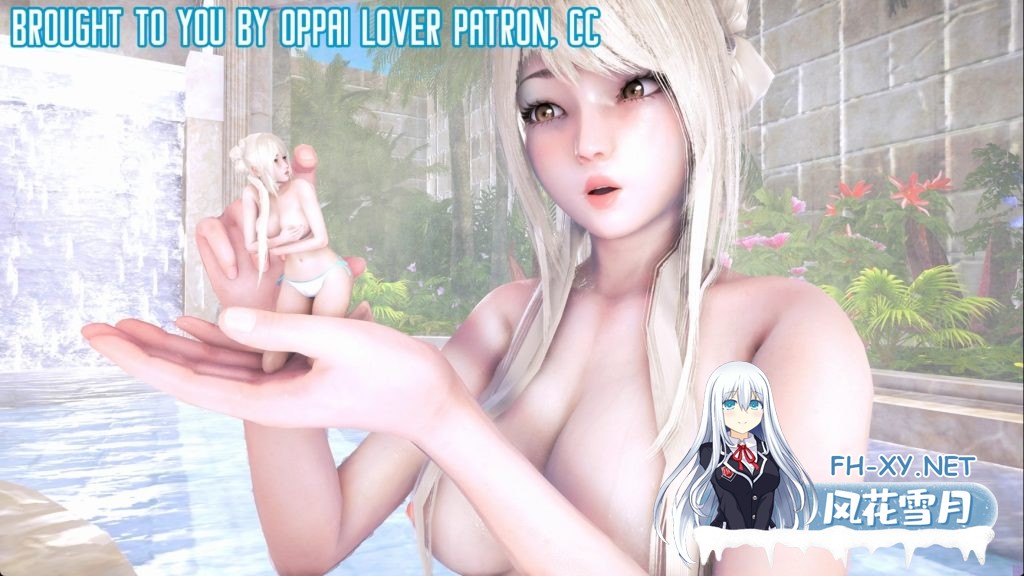 [神作SLG/汉化/动态]欧派奥德赛0.4.6赞助 AI版[PC+安卓/7.49G/更新]-14.jpg