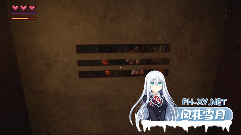 [ACT/3D/机翻/乳交/小马拉大车]腐化深渊/堕落した深淵/Corrupt Depths[PC/2.30G]-8.jpg