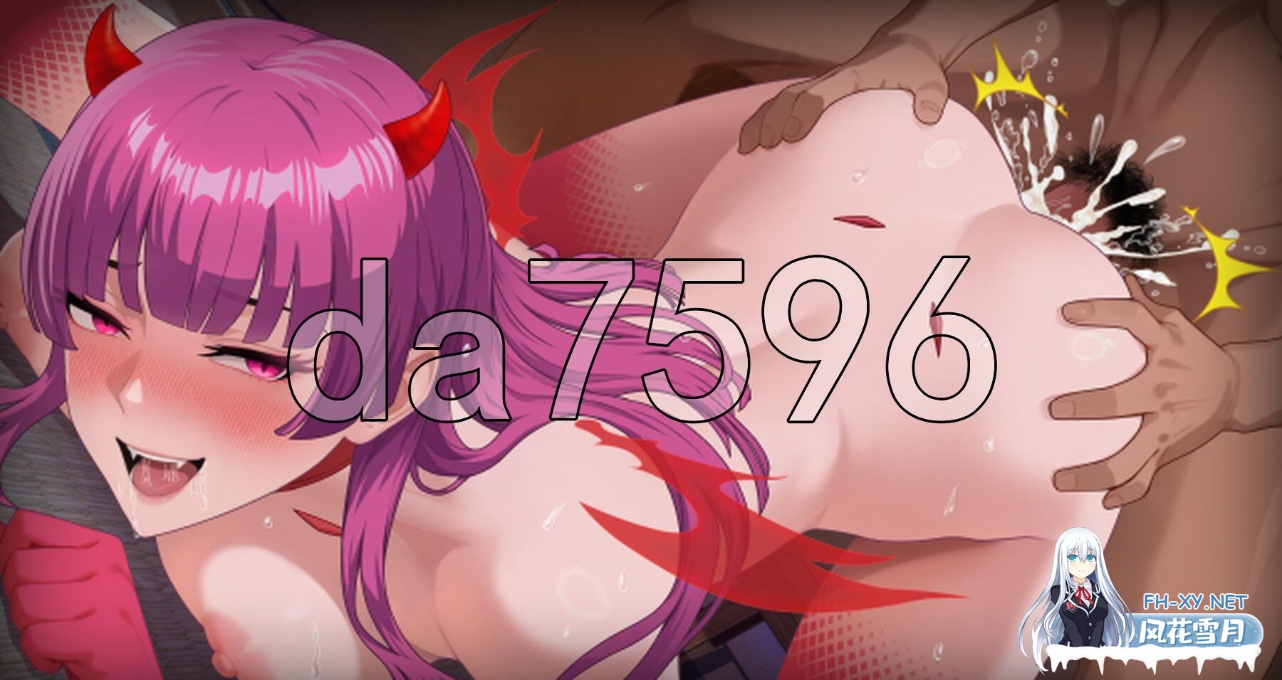 [亚洲风SLG/动态/更新] 幸福岛幻想 V1.0.1 官方中文步兵版 正式版+存档 [4.50G/百度]-9.jpg