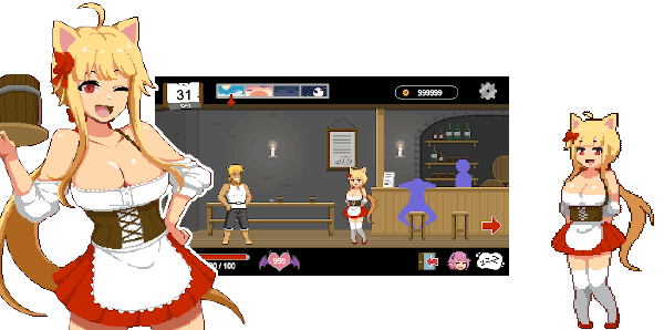 [SLG/PC/官中]Handyman Fantasy 水电工幻想  官中步兵正式版 [1461.4MB]UC-3.jpg