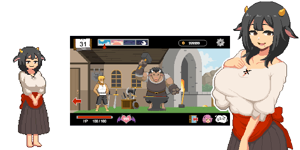 [SLG/PC/官中]Handyman Fantasy 水电工幻想  官中步兵正式版 [1461.4MB]UC-4.jpg