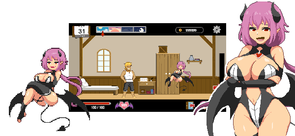 [SLG/PC/官中]Handyman Fantasy 水电工幻想  官中步兵正式版 [1461.4MB]UC-7.jpg