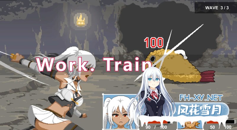 [SLG/PC/官中]Handyman Fantasy 水电工幻想  官中步兵正式版 [1461.4MB]UC-11.jpg