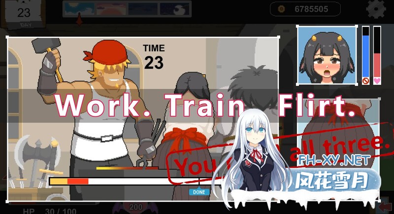 [SLG/PC/官中]Handyman Fantasy 水电工幻想  官中步兵正式版 [1461.4MB]UC-12.jpg