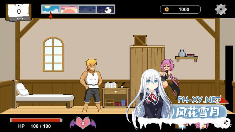 [SLG/PC/官中]Handyman Fantasy 水电工幻想  官中步兵正式版 [1461.4MB]UC-16.jpg