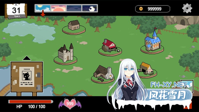 [SLG/PC/官中]Handyman Fantasy 水电工幻想  官中步兵正式版 [1461.4MB]UC-18.jpg