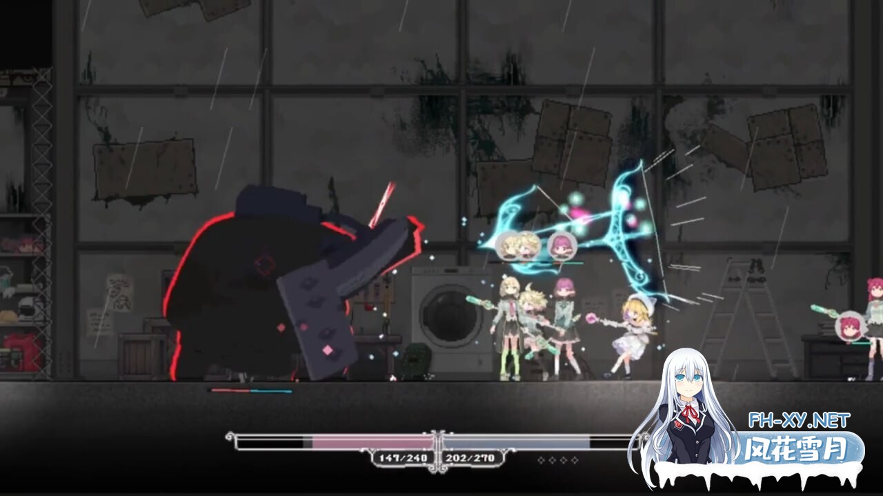 [ACT/官中/像素]摇篮中的爱丽丝/Alice In Cradle[Ver0.28b][510M]-12.jpg