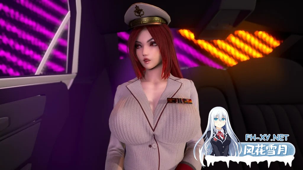 [SLG/汉化]欧派奥德赛/Oppai Odyssey Ver0.4.6 精翻汉化版[PC/5G]-6.jpg