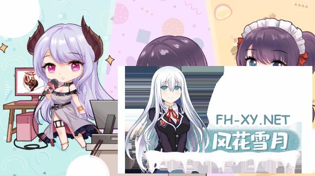 [SLG/官中] 性转契约与痴汉少女 V1.03 官中版本Demo版[200M]-7.png