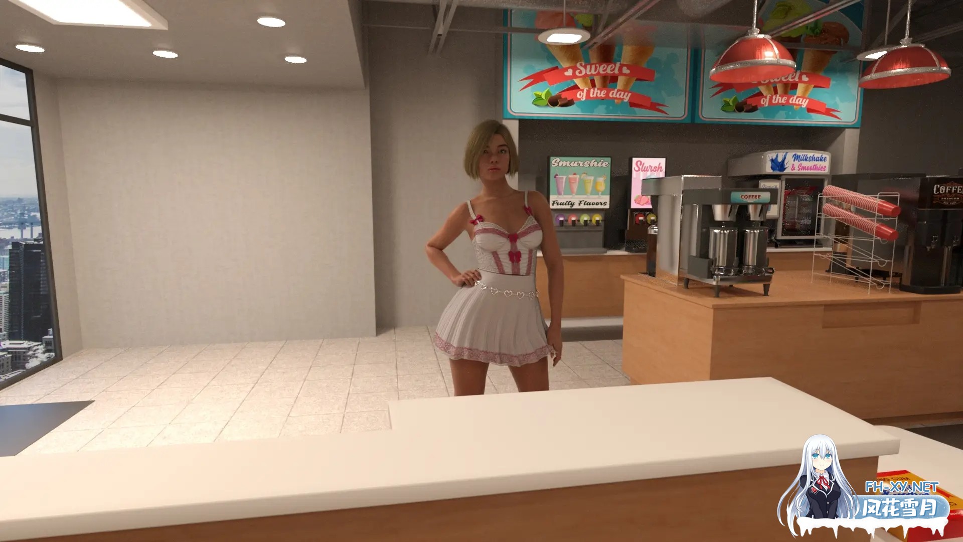 [SLG/动态/更新/汉化/反向奸/伪娘]第一次变革/First Change[S2 Ver2.15][PC+安卓/2G]-22.jpg