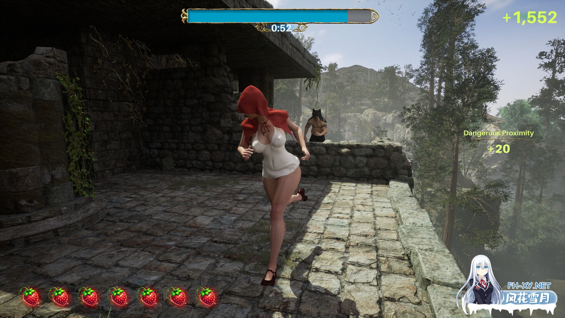 [SLG/3D/动态/生肉]追缉行动/Catch Me[Build 17125803][PC/4G]-7.jpg