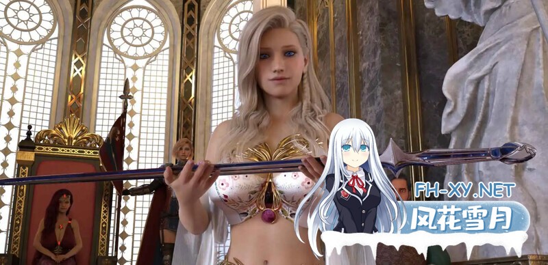 [SLG/汉化/动态/3D/更新]扭曲的幻想/One Twisted Fantasy[Ver0.113][双端/3G]-5.jpg