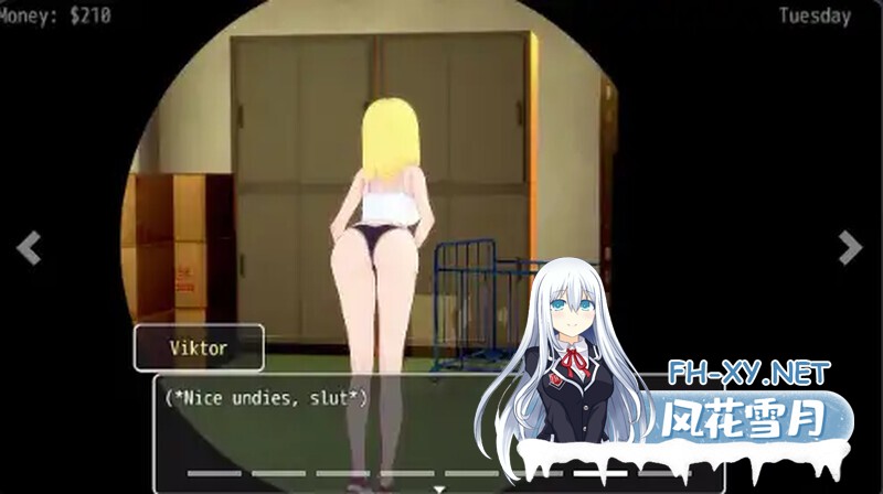 [RPG/动态/汉化/更新/3D]艾米莉亚与约瑟夫被剥削的纯真（Emilia & Joseph: Exploited Innocence[Ver0.10.5][双端/2.5G]-6.jpg