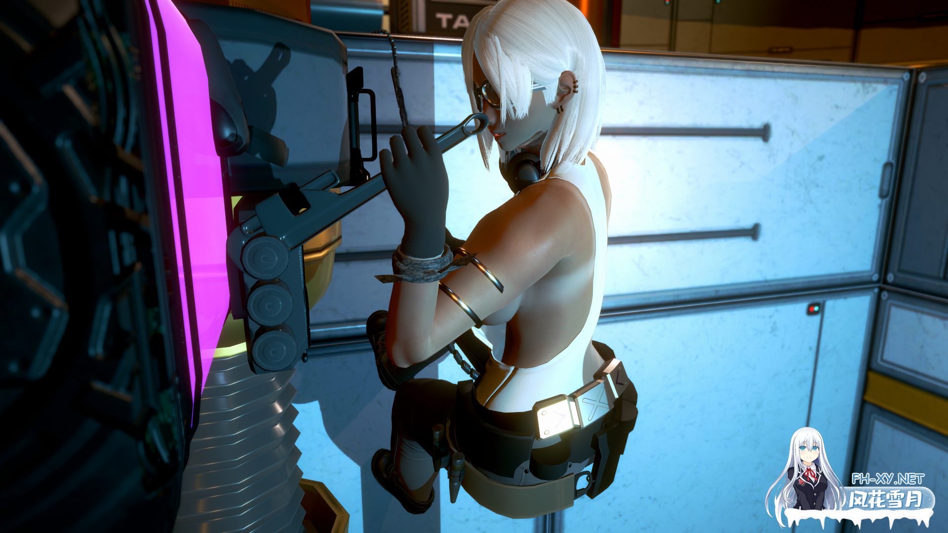 [沙盒SLG/精翻汉化/动态/更新/巨乳]欧派奥德赛/奥派奥德赛/Oppai Odyssey[Ver0.4.6][双端/9G]-6.png