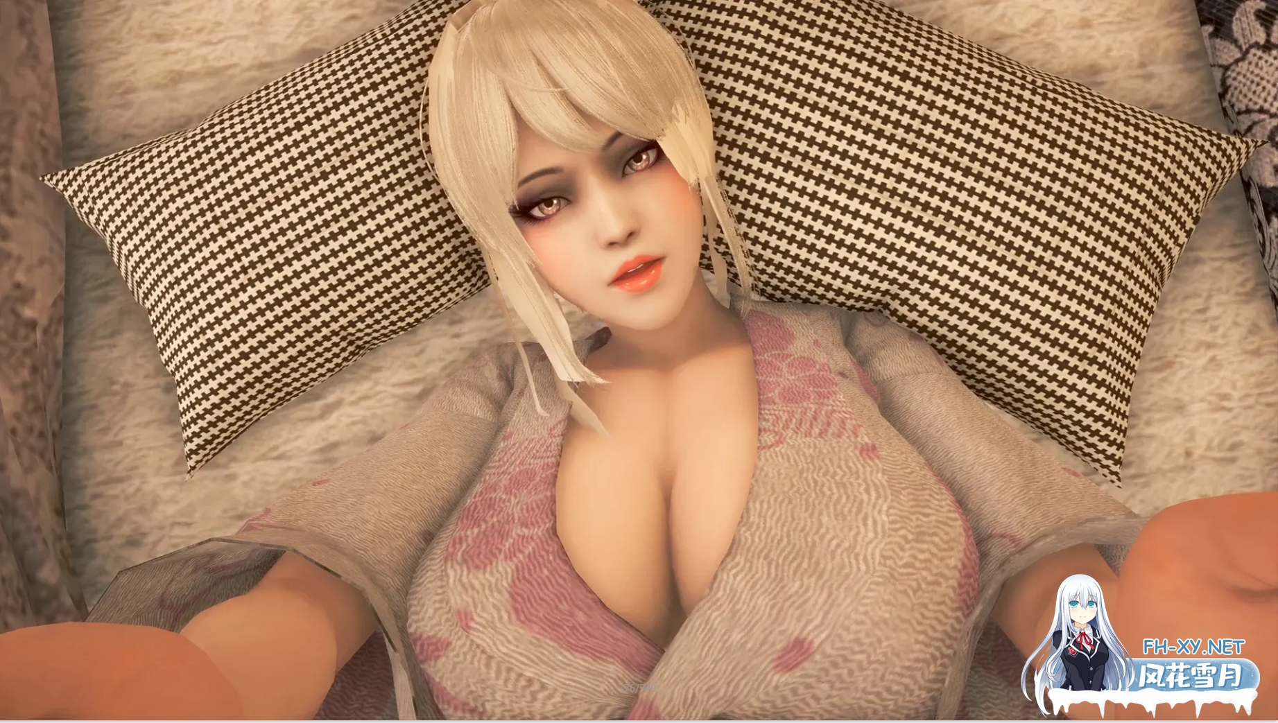 [沙盒SLG/精翻汉化/动态/更新/巨乳]欧派奥德赛/奥派奥德赛/Oppai Odyssey[Ver0.4.6][双端/9G]-5.png