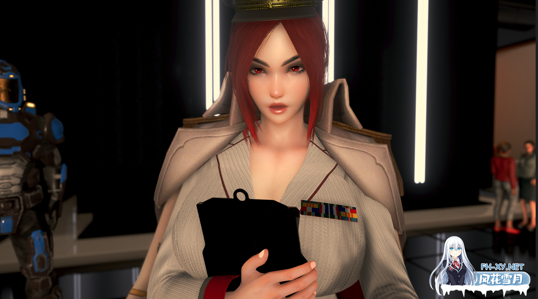 [沙盒SLG/精翻汉化/动态/更新/巨乳]欧派奥德赛/奥派奥德赛/Oppai Odyssey[Ver0.4.6][双端/9G]-7.png