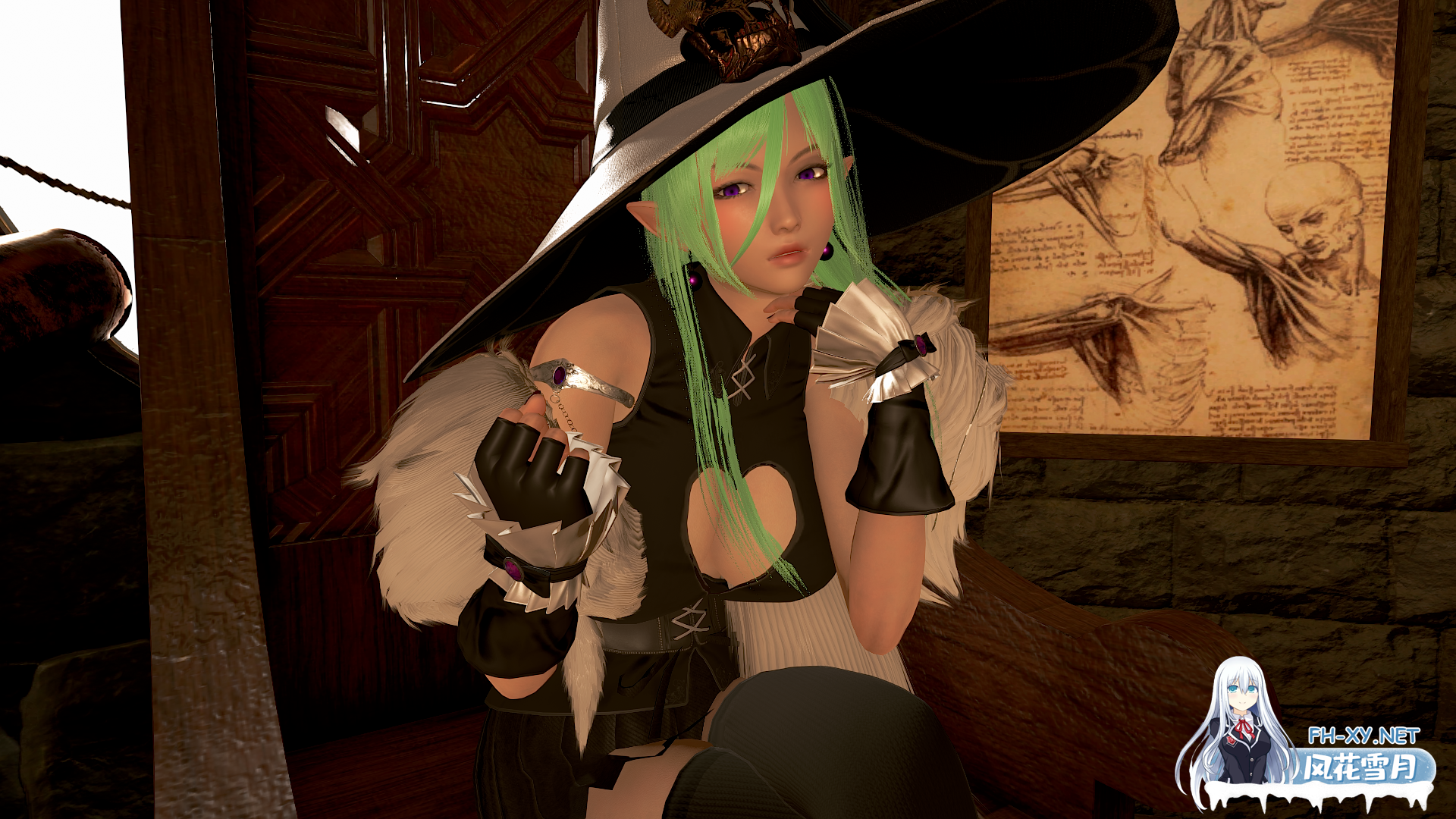 [沙盒SLG/精翻汉化/动态/更新/巨乳]欧派奥德赛/奥派奥德赛/Oppai Odyssey[Ver0.4.6][双端/9G]-8.png