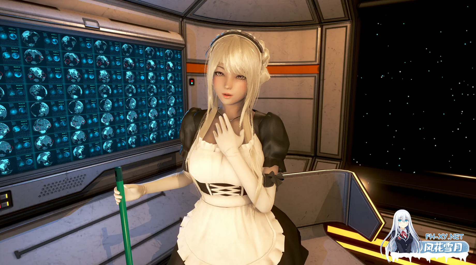 [沙盒SLG/精翻汉化/动态/更新/巨乳]欧派奥德赛/奥派奥德赛/Oppai Odyssey[Ver0.4.6][双端/9G]-10.png