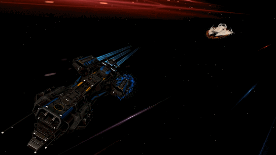 [沙盒SLG/精翻汉化/动态/更新/巨乳]欧派奥德赛/奥派奥德赛/Oppai Odyssey[Ver0.4.6][双端/9G]-9.gif