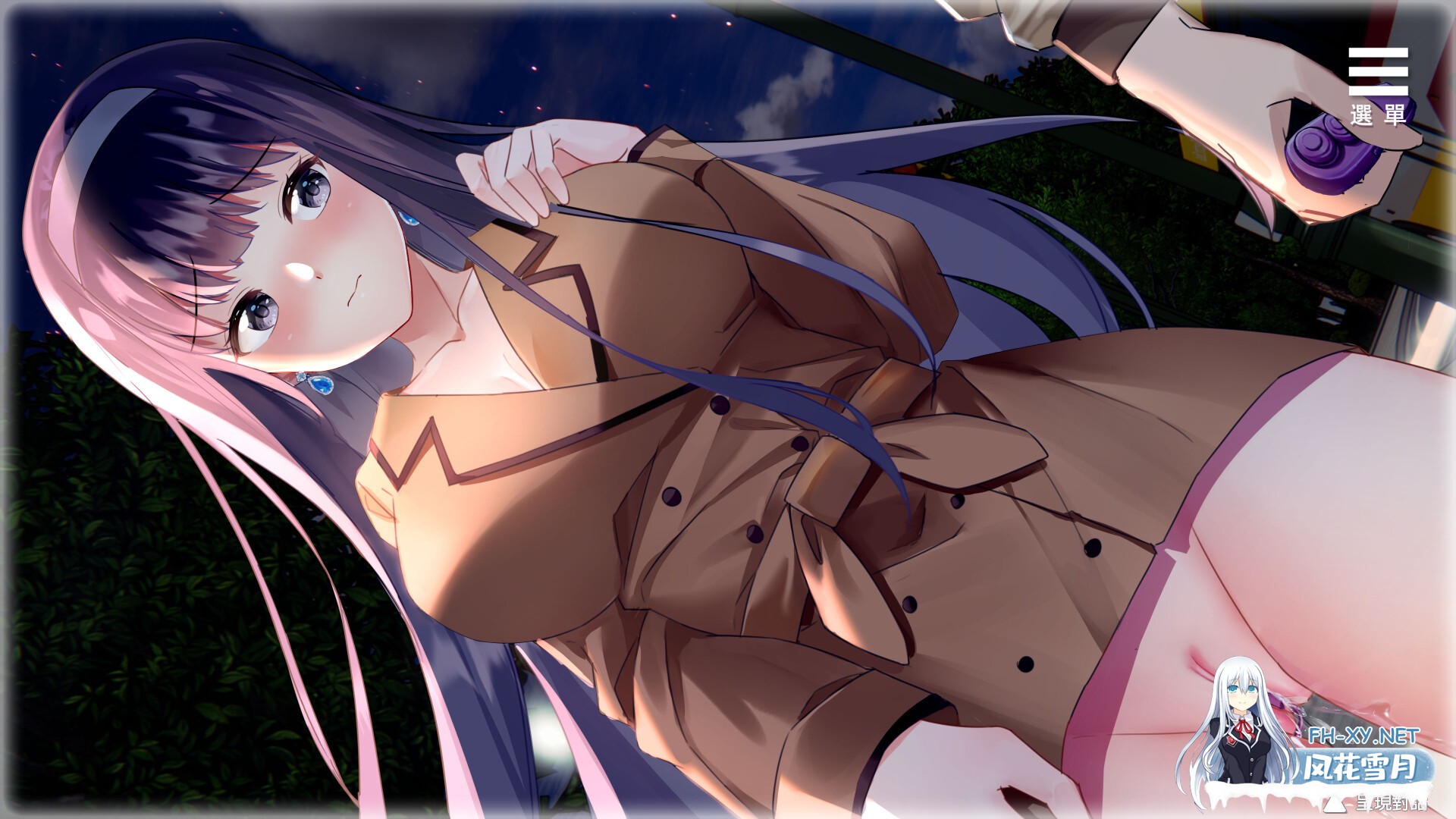 [养成SLG/动态/巨乳/中出/步兵/更新]与女大生的同居生活/Life With a College Girl[Ver1.23+全CG][PC+安卓/1.4G]-9.jpg