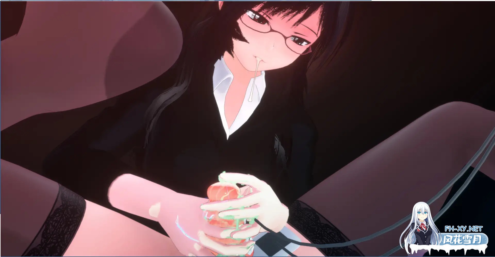 [3D/DL官中/巨乳/制服/潮吹/更新][RJ01382571/GT-Four社团]27岁女教师的日常生活第一章/27歳女教師 日常の一コマ チャプター1[Ver1.05][PC/1.1G]-6.jpg