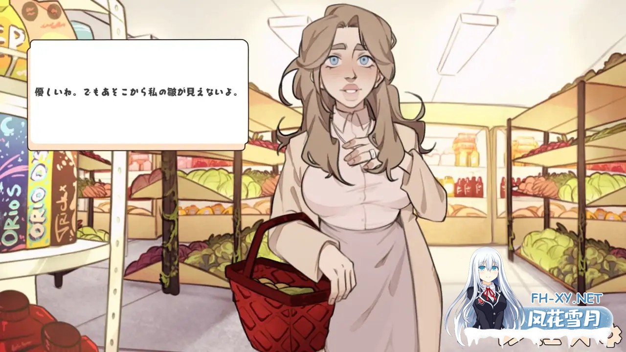 [SLG/DL官中/巨乳/拘束/怀孕][RJ01416805/Sei-ren社团]玛格丽特的罪孽/Margaret’s sin[Ver1.1][PC+安卓/3.67G]-9.jpg