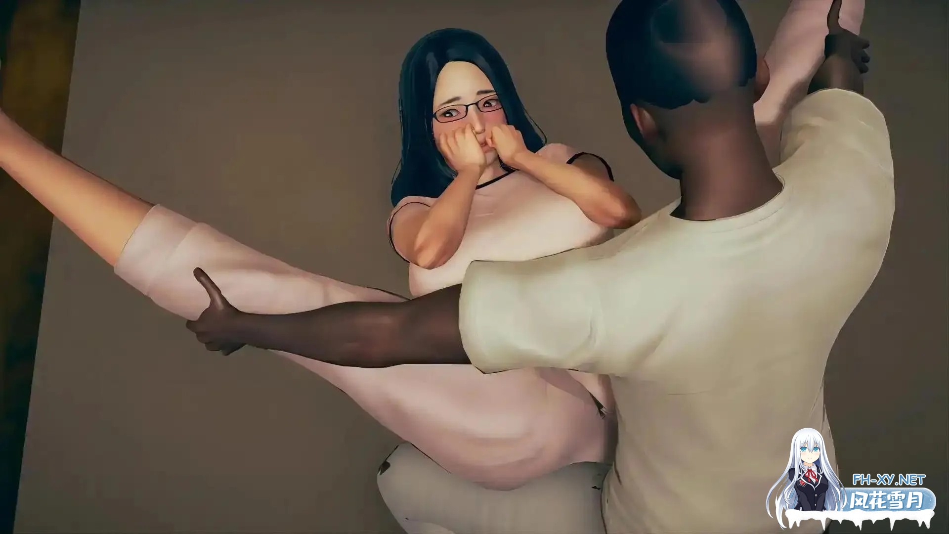 [SLG大作/汉化/NTR/PC+安卓]霸凌者试图腐蚀我的母亲尤娜 My Bully Tries to Corrupt My Mother Ep.3.6 Ver0.74 AI汉化内嵌版[13.8G]-11.jpg