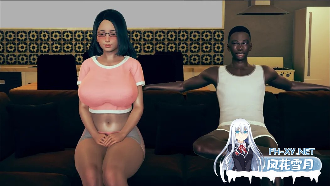 [SLG大作/汉化/NTR/PC+安卓]霸凌者试图腐蚀我的母亲尤娜 My Bully Tries to Corrupt My Mother Ep.3.6 Ver0.74 AI汉化内嵌版[13.8G]-9.jpg