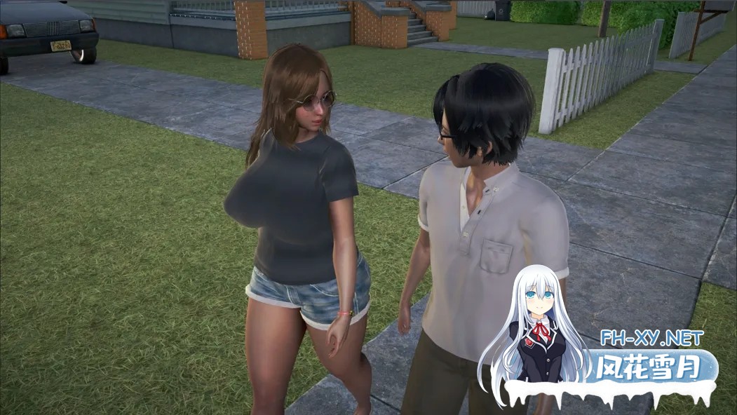 [SLG大作/汉化/NTR/PC+安卓]霸凌者试图腐蚀我的母亲尤娜 My Bully Tries to Corrupt My Mother Ep.3.6 Ver0.74 AI汉化内嵌版[13.8G]-12.jpg