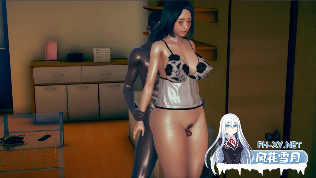 [SLG大作/汉化/NTR/PC+安卓]霸凌者试图腐蚀我的母亲尤娜 My Bully Tries to Corrupt My Mother Ep.3.6 Ver0.74 AI汉化内嵌版[13.8G]-15.jpg